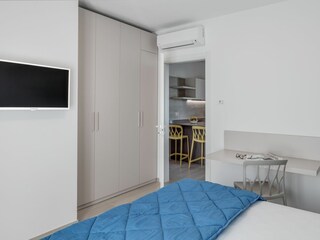 Apartamento Bardolino Características 8