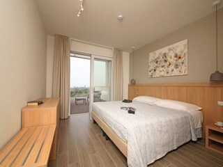 Apartamento de vacaciones Bardolino Características 7