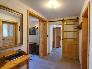 Casa per le vacanze Pfronten Caratteristiche 12