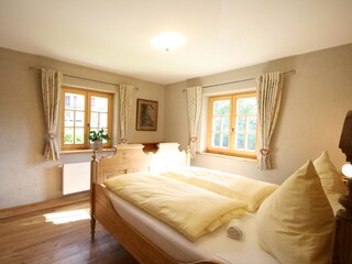 Casa per le vacanze Pfronten Caratteristiche 16