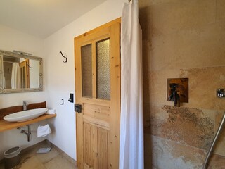 Casa per le vacanze Pfronten Caratteristiche 18