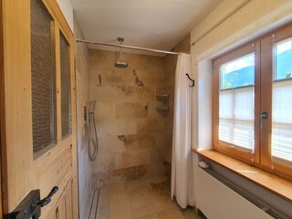 Casa de vacaciones Pfronten Características 19