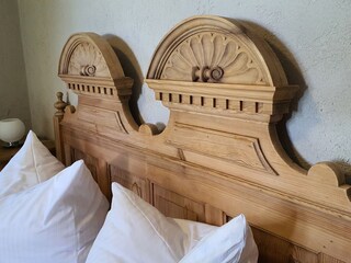 Casa per le vacanze Pfronten Caratteristiche 20