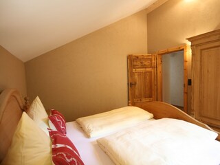 Casa per le vacanze Pfronten Caratteristiche 23