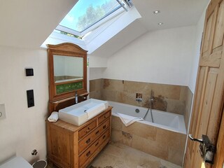 Casa de vacaciones Pfronten Características 26