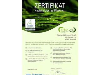 Casa de vacaciones Pfronten Documento 44