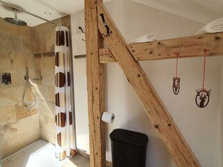 Casa de vacaciones Pfronten Características 27