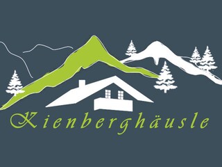 Casa de vacaciones Pfronten Documento 43