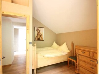 Casa per le vacanze Pfronten Caratteristiche 24