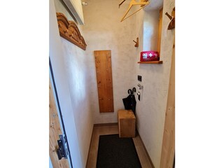 Casa per le vacanze Pfronten Caratteristiche 28