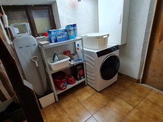 Casa per le vacanze Pfronten Caratteristiche 33