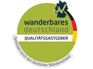 Casa de vacaciones Pfronten Entorno 40