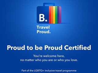 Casa de vacaciones Pfronten Documento 45