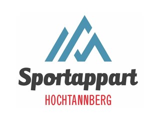 Sportappart Hochtannberg