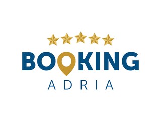 Villa Bibinje Dokument 124