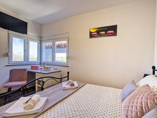 Villa Bibinje Características 43