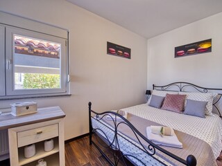 Villa Bibinje Características 44