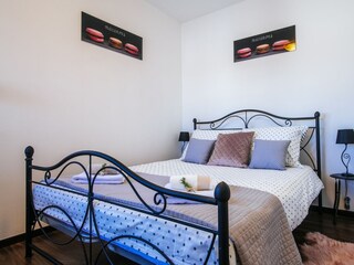 Villa Bibinje Kenmerken 45