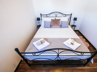 Villa Bibinje Caratteristiche 46