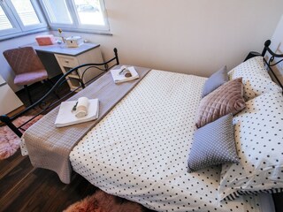 Villa Bibinje Caratteristiche 47