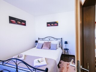 Villa Bibinje Kenmerken 48