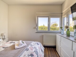 Villa Bibinje Caratteristiche 50