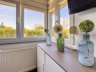 Villa Bibinje Caratteristiche 51