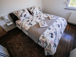 Villa Bibinje Kenmerken 52