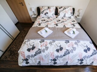 Villa Bibinje Características 54