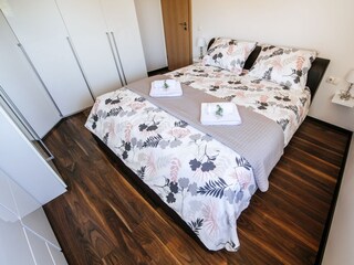 Villa Bibinje Características 55