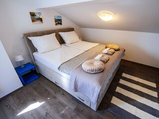 Villa Bibinje Caratteristiche 66