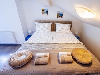 Villa Bibinje Kenmerken 67