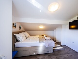 Villa Bibinje Kenmerken 68