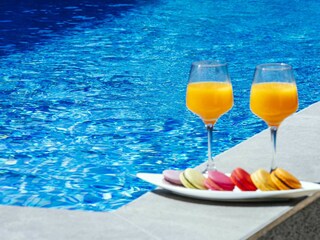 Villa Bibinje Enregistrement extérieur 7