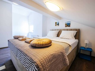 Villa Bibinje Características 80