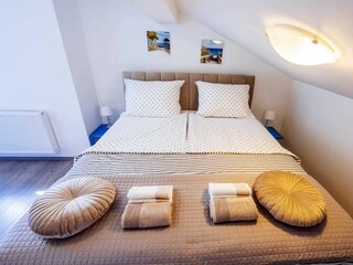 Villa Bibinje Características 81