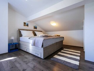 Villa Bibinje Características 83