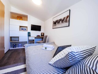 Villa Bibinje Features 84