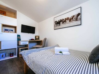 Villa Bibinje Ausstattung 85