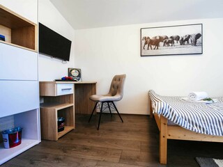 Villa Bibinje Kenmerken 86