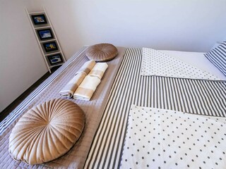 Villa Bibinje Características 88