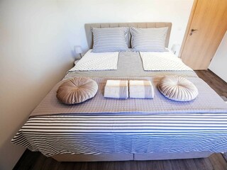 Villa Bibinje Características 89