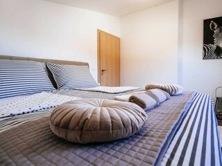 Villa Bibinje Features 90