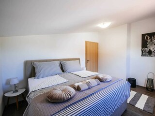 Villa Bibinje Caratteristiche 91