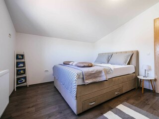 Villa Bibinje Ausstattung 91