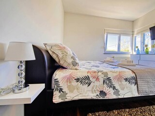 Villa Bibinje Features 94