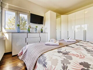 Villa Bibinje Características 95