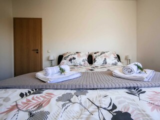 Villa Bibinje Kenmerken 96