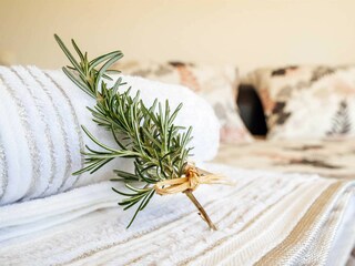 Villa Bibinje Features 115