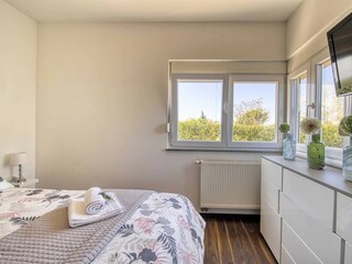 Villa Bibinje Kenmerken 97